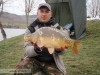 Selectie capturi luna Martie, 2016